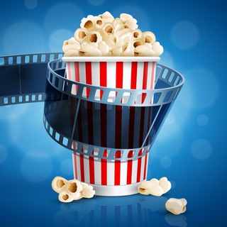 KINOMAN 🎥 Фильмы 2021