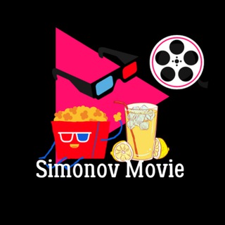 Кино Фильмы Сериалы