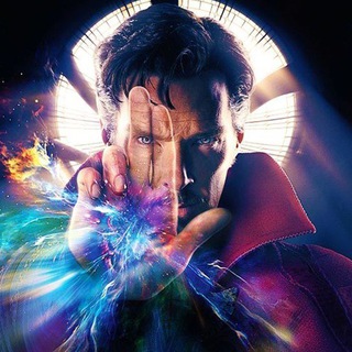 КиноПоиск 2023