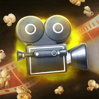 Киномания🎥