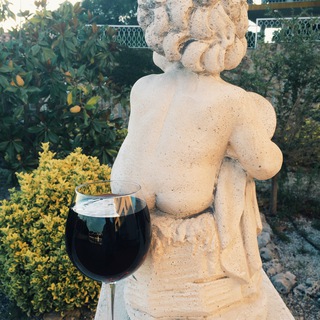 Киноманьячное