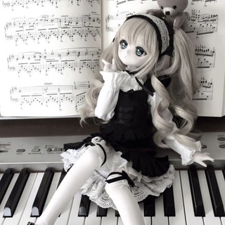 дася снежок ^_^