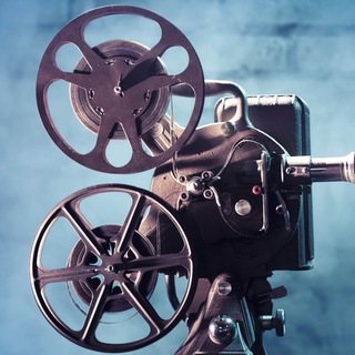 🇰 🇮 🇳 🇴 🇲 🇮 🇷