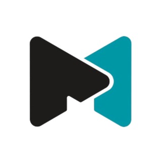 «Монитор» — сеть кинотеатров