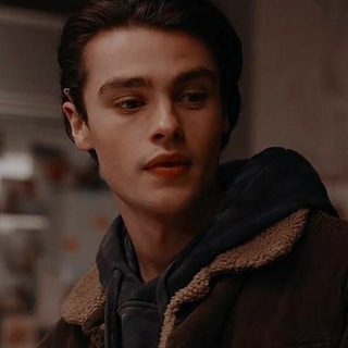 Сериал|кино моего вечера📽