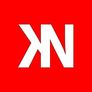 КиноNEWS | All_NEWS
