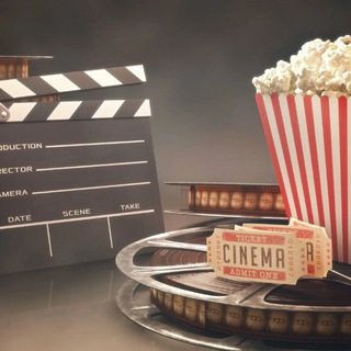 КиноTIME | Фильмы |Сериалы | Мультфильмы