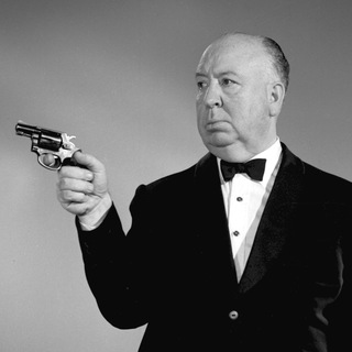 Не смотрел, но осуждаю! 😎