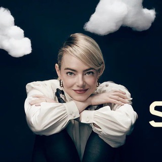 Мысли киноплёнки