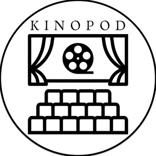 KINOPOD📽 Новинки фильмов|Джон Уик 4 (2023)
