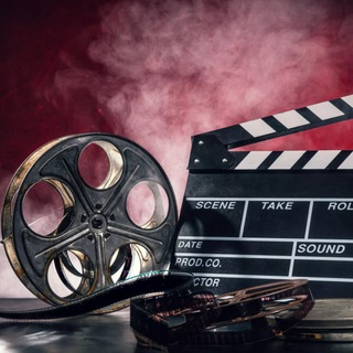 KinoPublic | Новости | Кино | Сериалы