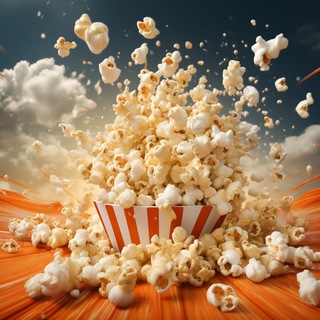 MOVIE TIME🍿ФИЛЬМЫ/СЕРИАЛЫ🍿