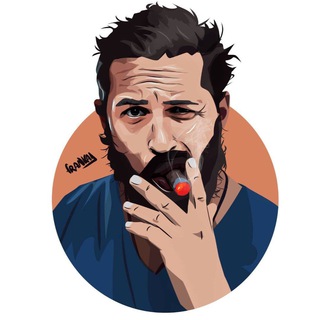 KINO RIMS 💜 | Фильмы Кино Сериалы