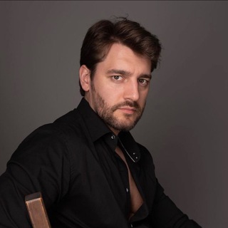 Инвестиции 2023