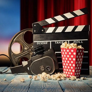 KinoShka |🔝МИРОВОЕ КИНО | 🔝 ФИЛЬМЫ С ВЫСОКИМ РЕЙТИНГОМ