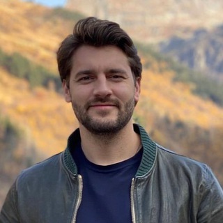 Правильные инвестиции📊