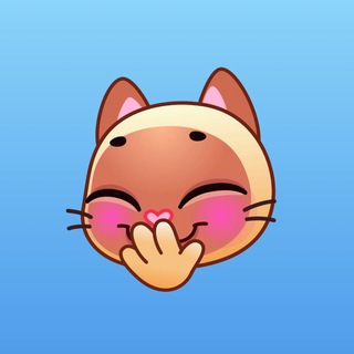 коть/психология