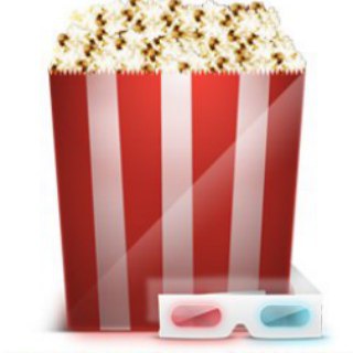 Кино с Вами ⭐️