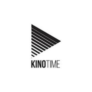 КINOTIME