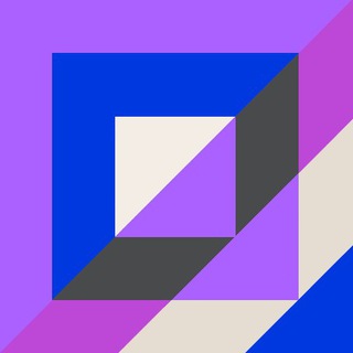 KinoTree | КиноТри