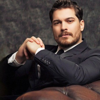 ТУРЕЦКИЕ ФИЛЬМЫ🇹🇷🌪