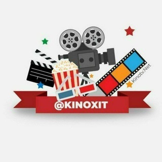 KinoTV.net | Фильмы 2023