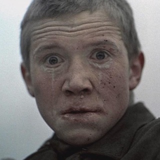 кино и вино александра залесова