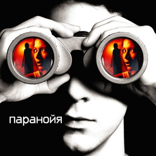 КИНО ЗАЛОЖНИК🔹