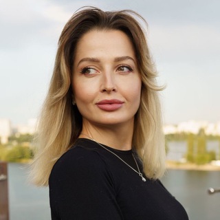 На связи нейро•коуч Светлана Киньшина