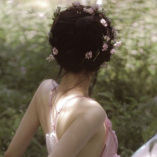 цветные сны