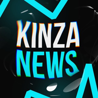 KINZA 360 | News (RU)
