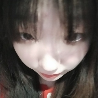 🎀корейка Kio^^