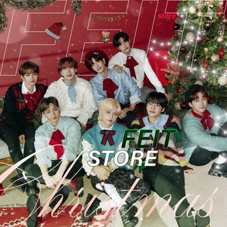 ~•𝕗𝕖𝕚𝕥 𝕤𝕥𝕠𝕣𝕖•~