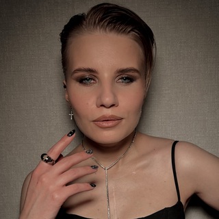 60 млн в секунду