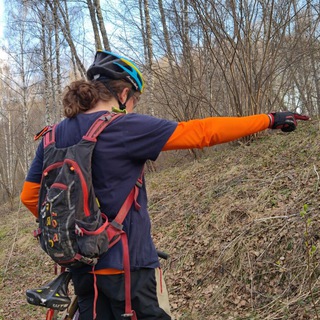 Кипитильник_Блог