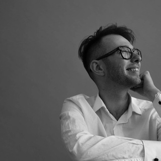 КИПНИС и точка .