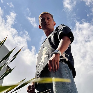 IVAN KALUGIN | ЧЕСТНО О МАРКЕТИНГЕ