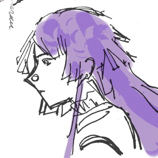 .𖥔 ݁ kipreey 𖥔 (рест)