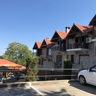 Visasam.ru Кипр| виза, цены, переезд | новости