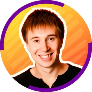 🍯 Крипто Мёд 🍯