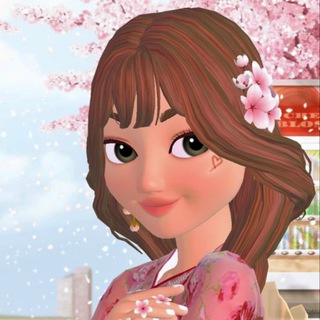 🌸ЗЕФИРНАЯ ФЛОРИСТИКА ОБУЧЕНИЕ