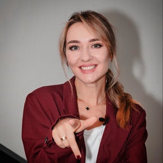 Кира Долгова | про Бизнес