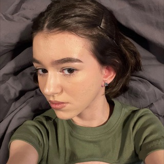 эзотерическая лавка