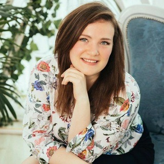 Психолог хороших девочек