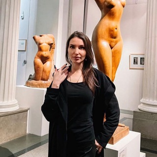 Склад Киры Смитт (Kira Smitt)