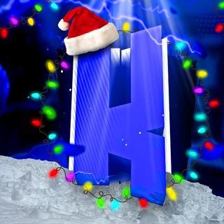 KirBy Фортнайт