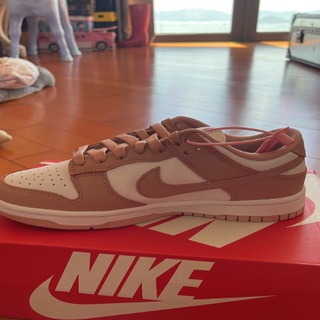 назва канала кирби