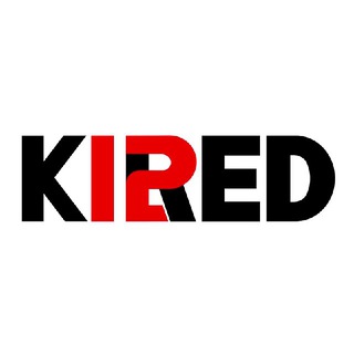 KIRED12📈