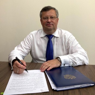 Александр Киреев