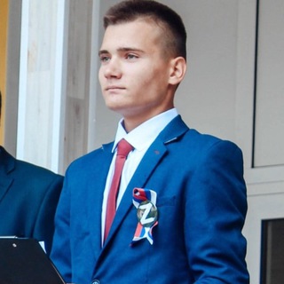 Киреев #ZaНаших🇷🇺